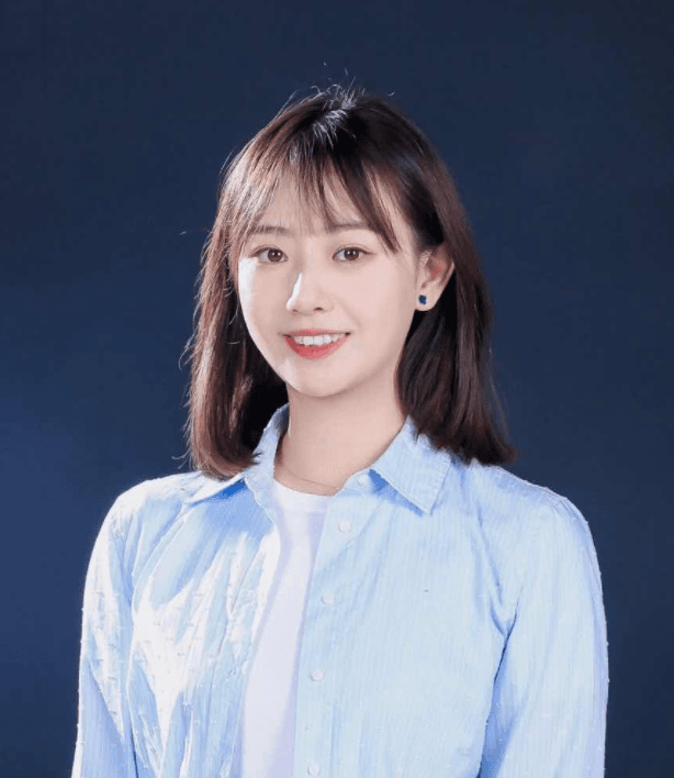 段静慧